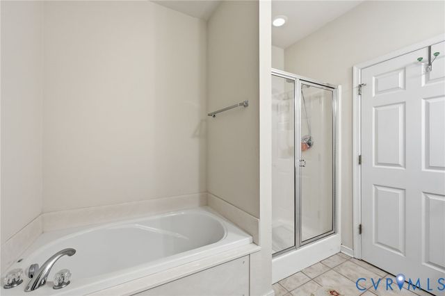 5102 Terrace Arbor Cir, Midlothian, VA 23112