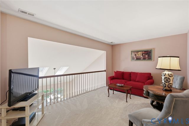 5102 Terrace Arbor Cir, Midlothian, VA 23112