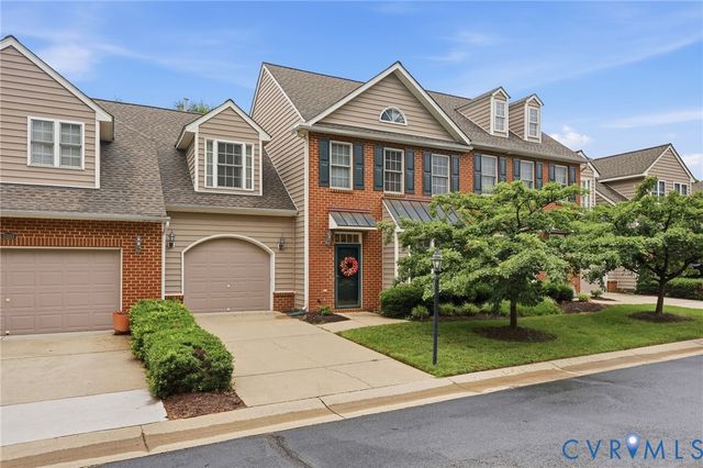 5102 Terrace Arbor Cir, Midlothian, VA 23112