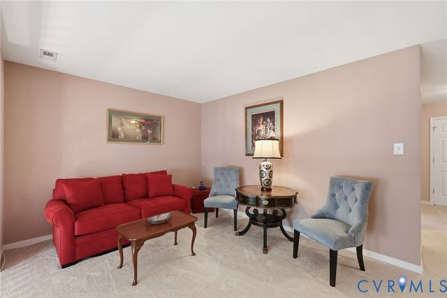 5102 Terrace Arbor Cir, Midlothian, VA 23112