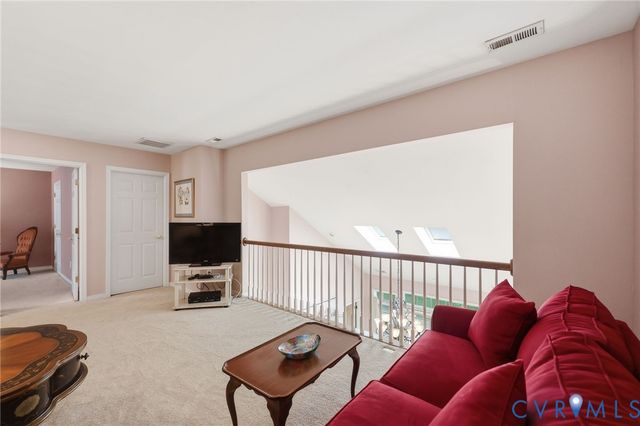 5102 Terrace Arbor Cir, Midlothian, VA 23112