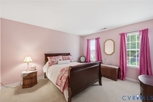 5102 Terrace Arbor Cir, Midlothian, VA 23112