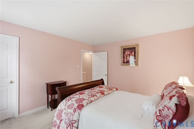 5102 Terrace Arbor Cir, Midlothian, VA 23112