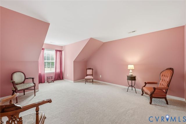 5102 Terrace Arbor Cir, Midlothian, VA 23112