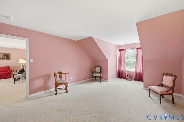5102 Terrace Arbor Cir, Midlothian, VA 23112