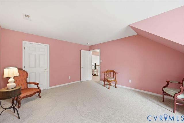 5102 Terrace Arbor Cir, Midlothian, VA 23112