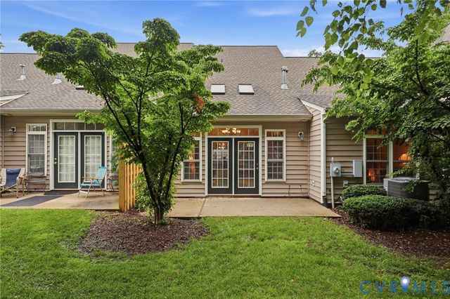 5102 Terrace Arbor Cir, Midlothian, VA 23112