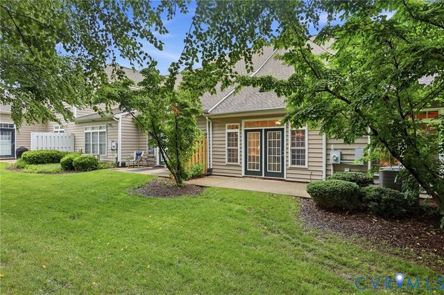5102 Terrace Arbor Cir, Midlothian, VA 23112