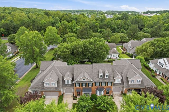 5102 Terrace Arbor Cir, Midlothian, VA 23112
