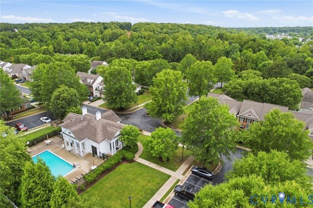 5102 Terrace Arbor Cir, Midlothian, VA 23112