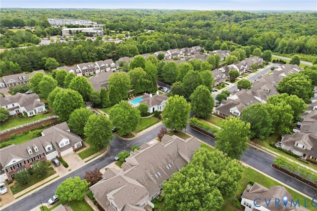 5102 Terrace Arbor Cir, Midlothian, VA 23112