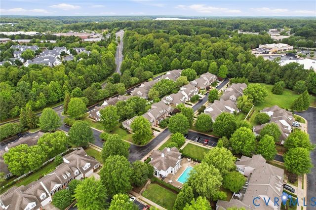 5102 Terrace Arbor Cir, Midlothian, VA 23112