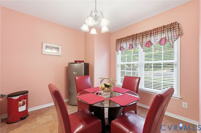 5102 Terrace Arbor Cir, Midlothian, VA 23112