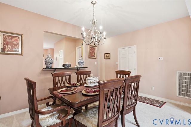 5102 Terrace Arbor Cir, Midlothian, VA 23112