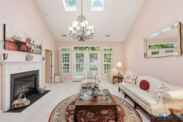 5102 Terrace Arbor Cir, Midlothian, VA 23112