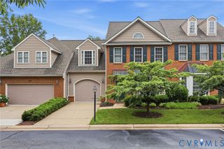 5102 Terrace Arbor Cir, Midlothian, VA 23112