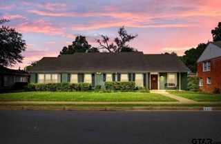 2017 Hilltop, Tyler, TX 75701