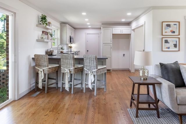 4011 Patton Edwards Drive, Chattanooga, TN 37412
