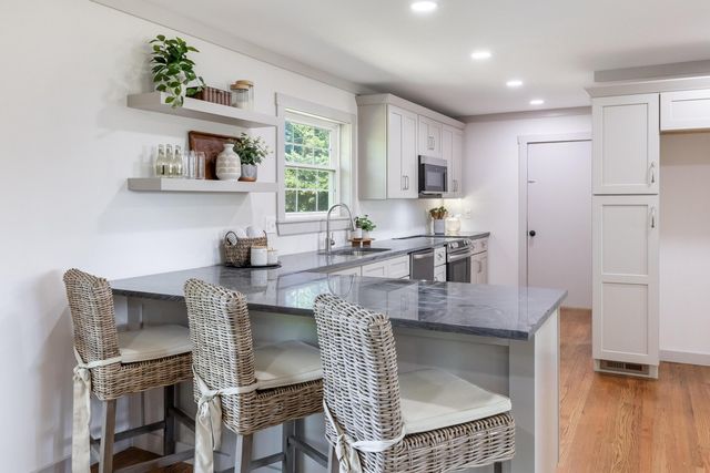 4011 Patton Edwards Drive, Chattanooga, TN 37412