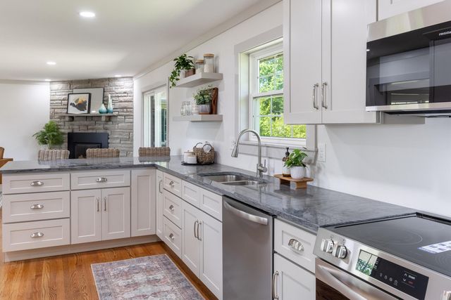 4011 Patton Edwards Drive, Chattanooga, TN 37412