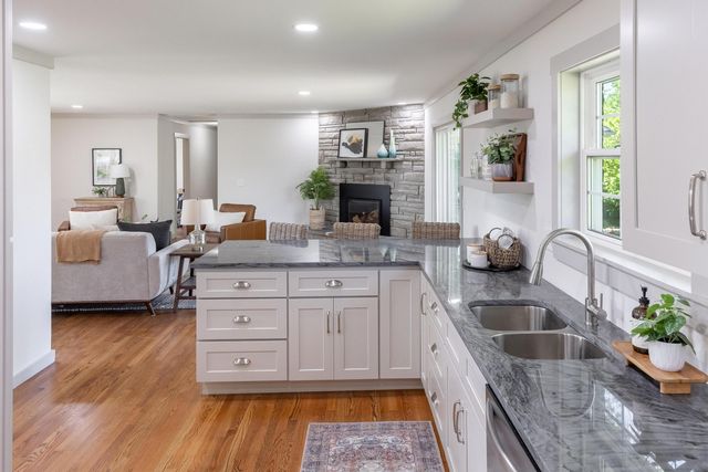4011 Patton Edwards Drive, Chattanooga, TN 37412