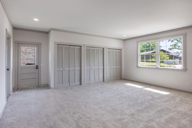 4011 Patton Edwards Drive, Chattanooga, TN 37412