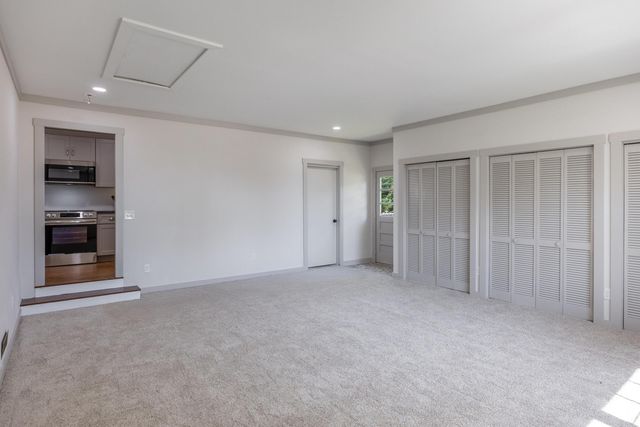 4011 Patton Edwards Drive, Chattanooga, TN 37412