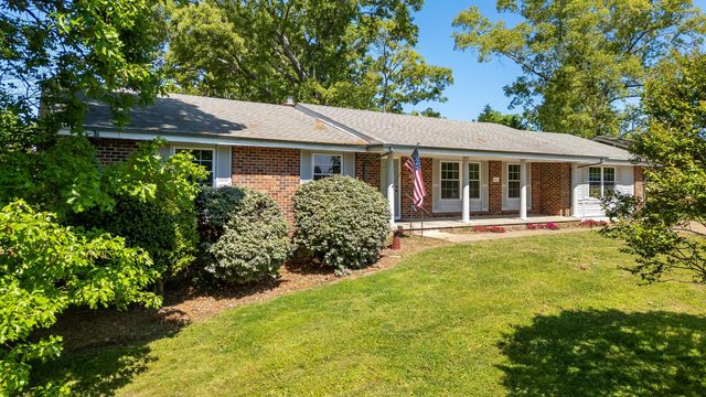 4011 Patton Edwards Drive, Chattanooga, TN 37412
