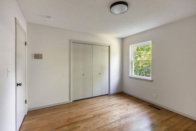 4011 Patton Edwards Drive, Chattanooga, TN 37412