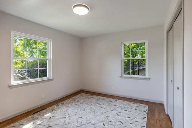 4011 Patton Edwards Drive, Chattanooga, TN 37412