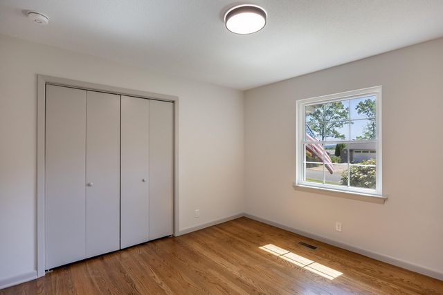 4011 Patton Edwards Drive, Chattanooga, TN 37412