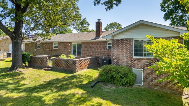 4011 Patton Edwards Drive, Chattanooga, TN 37412