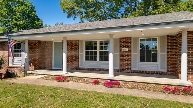 4011 Patton Edwards Drive, Chattanooga, TN 37412