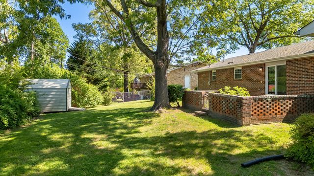 4011 Patton Edwards Drive, Chattanooga, TN 37412