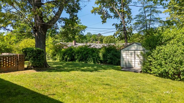 4011 Patton Edwards Drive, Chattanooga, TN 37412