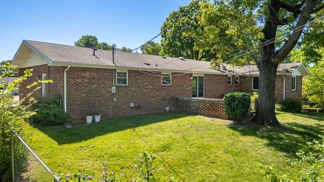 4011 Patton Edwards Drive, Chattanooga, TN 37412