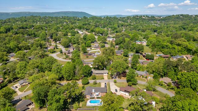 4011 Patton Edwards Drive, Chattanooga, TN 37412