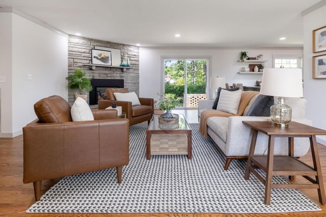 4011 Patton Edwards Drive, Chattanooga, TN 37412
