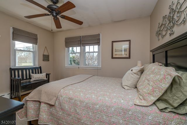 214 Vesper Ave, Middlesex Boro, NJ 08846