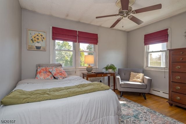 214 Vesper Ave, Middlesex Boro, NJ 08846