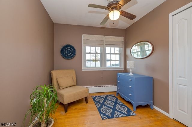 214 Vesper Ave, Middlesex Boro, NJ 08846