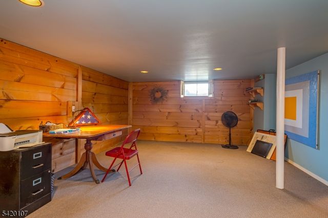 214 Vesper Ave, Middlesex Boro, NJ 08846