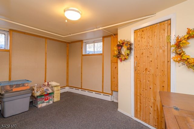 214 Vesper Ave, Middlesex Boro, NJ 08846