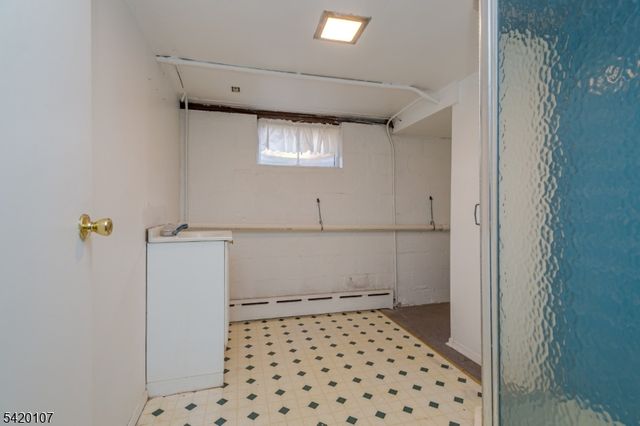 214 Vesper Ave, Middlesex Boro, NJ 08846