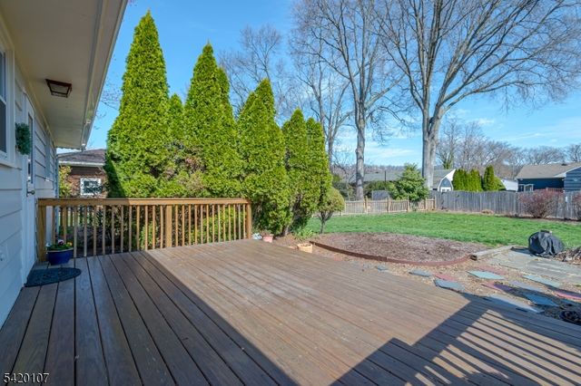 214 Vesper Ave, Middlesex Boro, NJ 08846