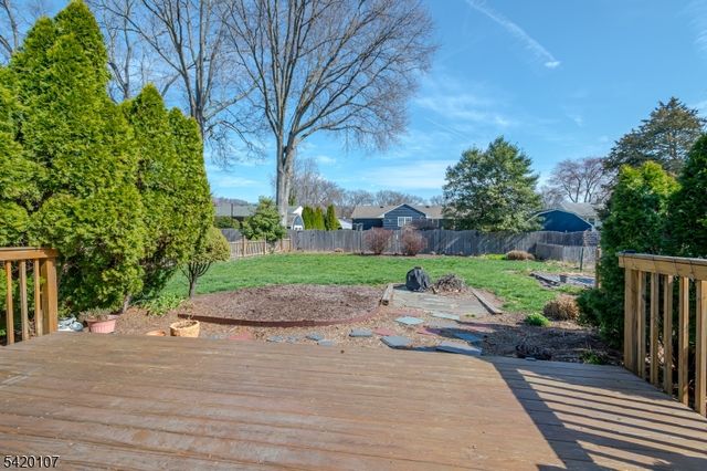 214 Vesper Ave, Middlesex Boro, NJ 08846