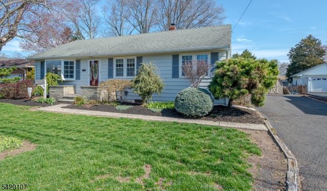 214 Vesper Ave, Middlesex Boro, NJ 08846