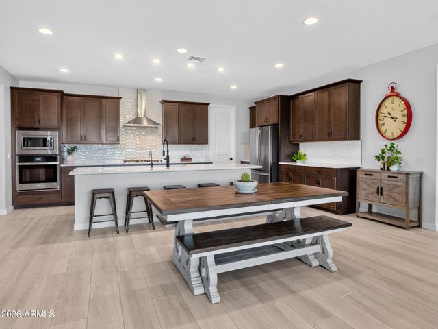 19643 E ESTRELLA Road, Queen Creek, AZ 85142