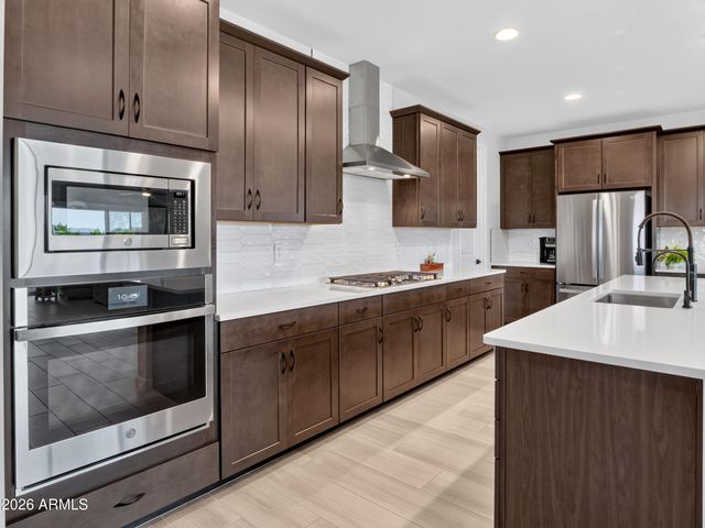 19643 E ESTRELLA Road, Queen Creek, AZ 85142