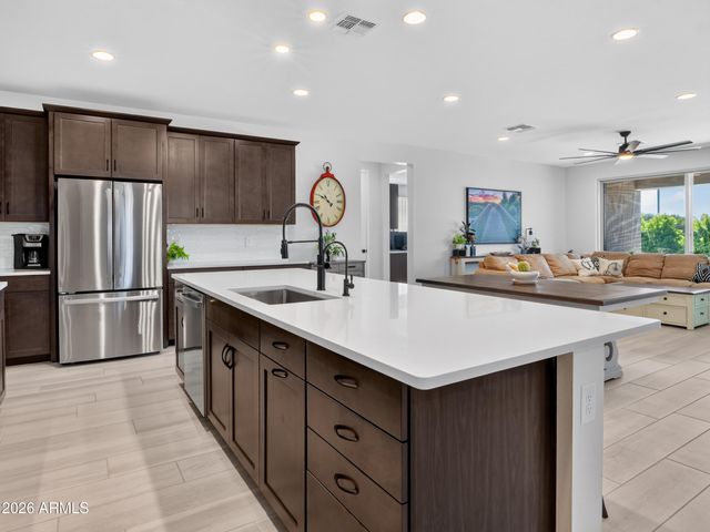 19643 E ESTRELLA Road, Queen Creek, AZ 85142